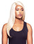 Bristol Wig