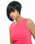 Halle Wig