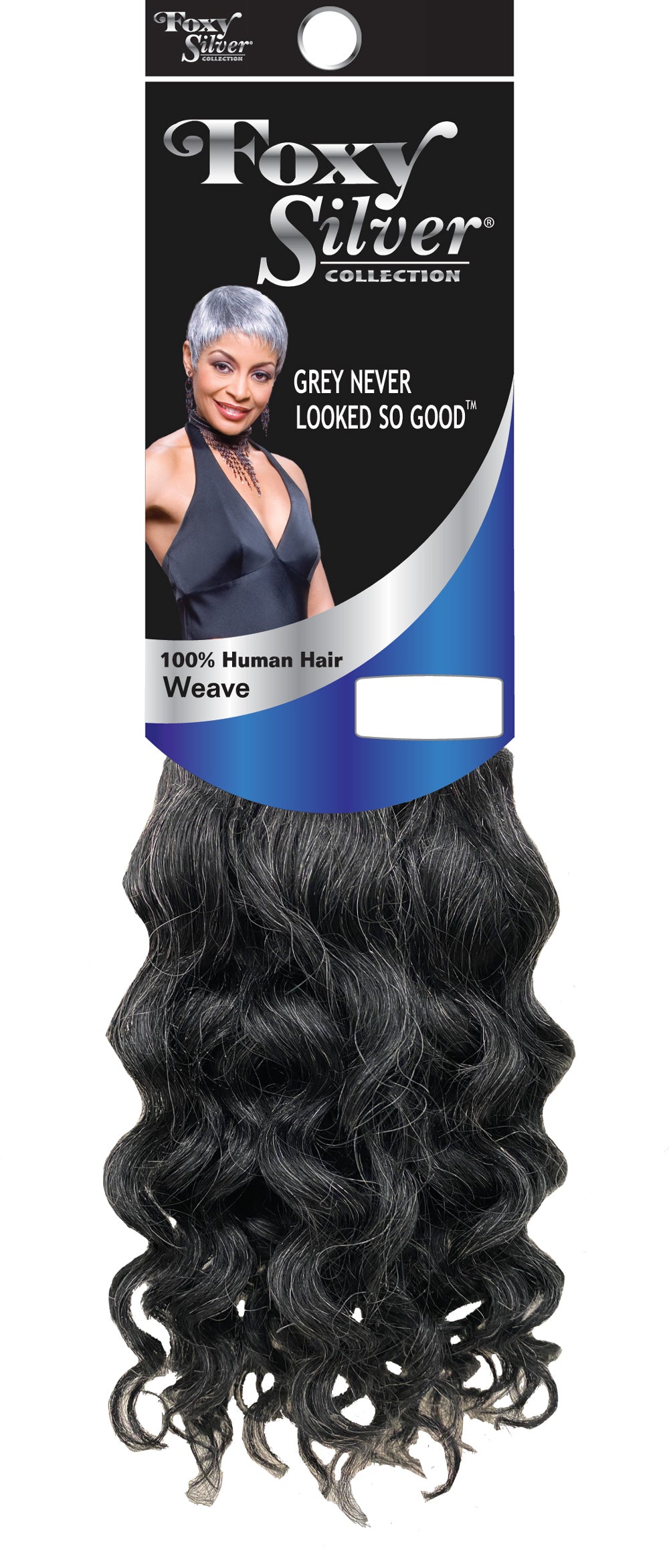 HH Spanish Curl