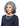 Bettina Wig