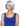 Bobbie Wig