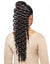 Easy Wrap Pony 2