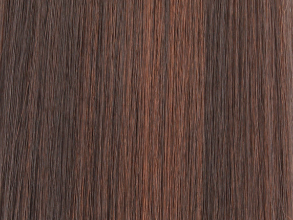 Fran Wig