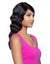 HH Jona Wig