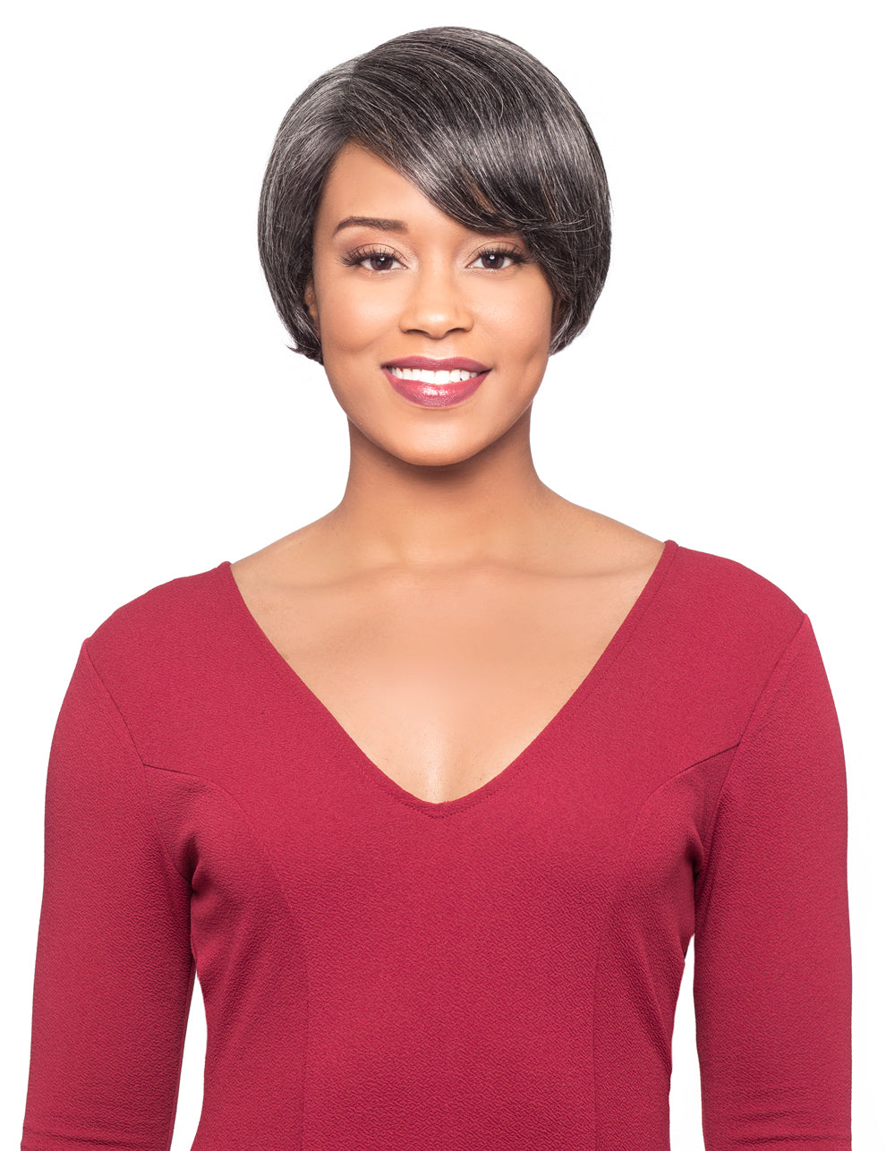 HH Muriel Wig