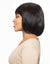 HH Veneshia Wig