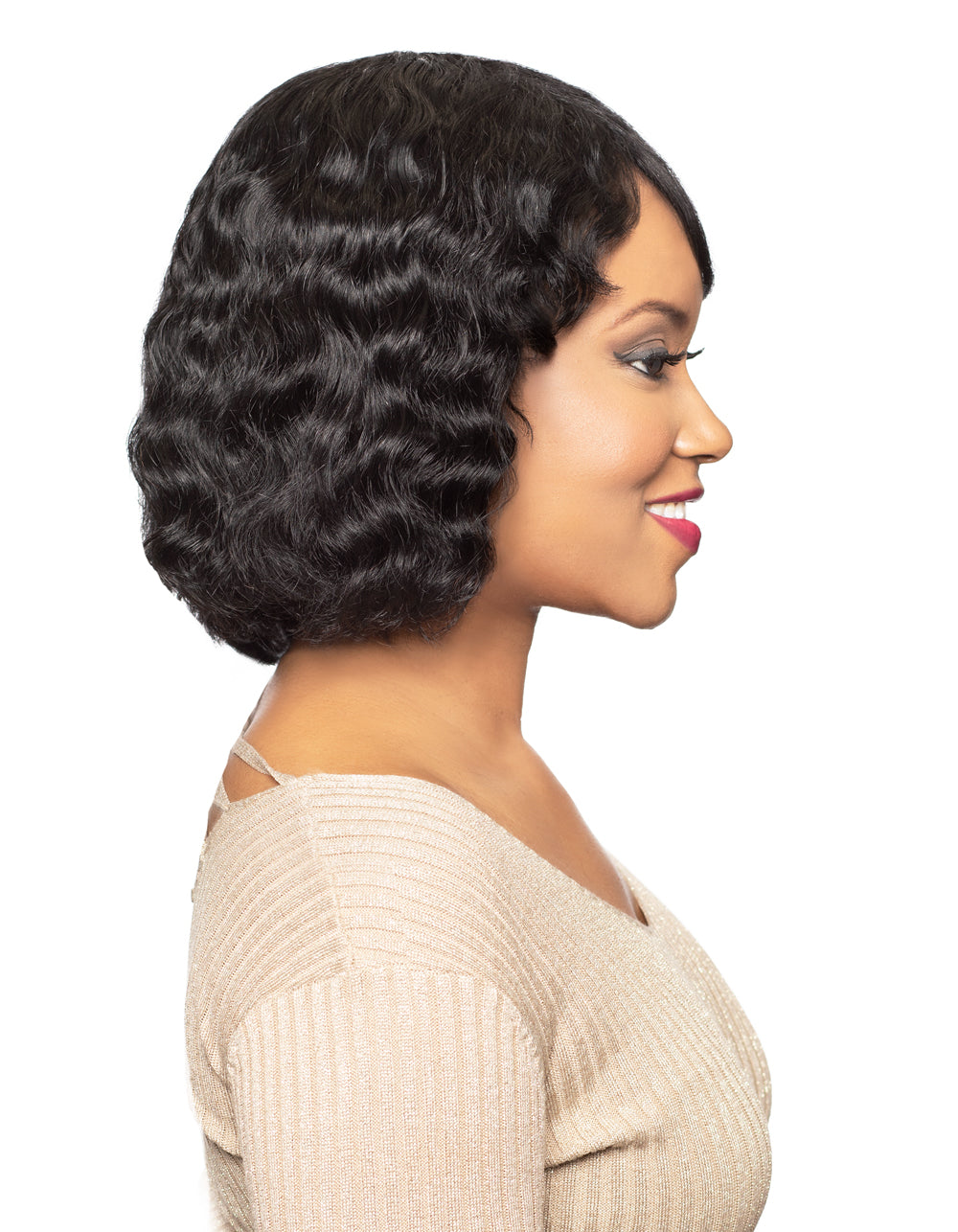 HH Veneshia Wig