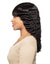 HH Wella Wig