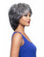 Kimberly Wig