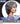 Kimberly Wig