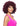 LaRissa Wig