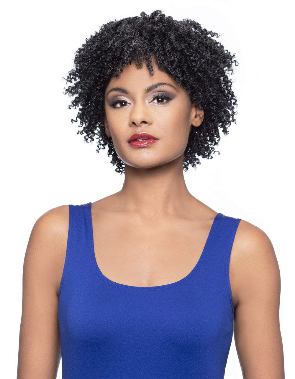Shalene Wig