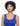 Shalene Wig