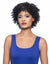 Shalene Wig