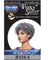 Rosa Wig