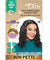 HH Petti Wig