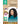 HH Reeves Wig