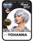 Yohanna Wig