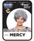Mercy Wig